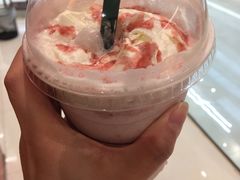-星巴克臻选(外滩中心店)