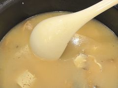 -洪平血旺椒麻鸡雅鱼饭店(熊猫大道店)