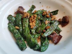 -马仕玖煲·融合菜·酥不腻烤鸭(人大店)