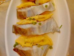 -阳光海鲜大排档