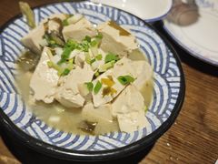 -老盛庆排档•南京菜(夫子庙店)