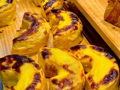 -BreadTalk面包新语·烘焙蛋糕(金光华广场店)