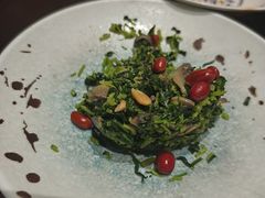 -古都历食南京菜·烤鸭·鸭血粉丝·汤包(南京博物院店)