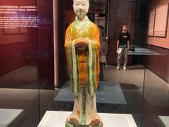-隋唐大运河文化博物馆
