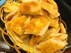 -津菜宋记老房子(鼓楼店)