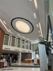 点击看大图 -杭州天目山妇产医院