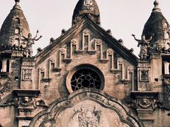 -古德寺