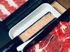 -厚道寿喜烧専門店·自助畅食(国贸店)