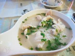 -翠华餐厅