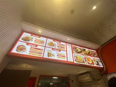 -鲜粮卷饼王(小白楼店)