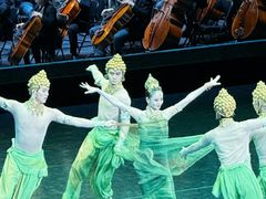 -北京大学百年讲堂