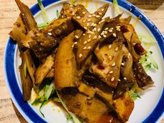 -好這口重庆小面(总店)