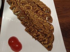 -十二生肖主题餐厅(吕家营店)