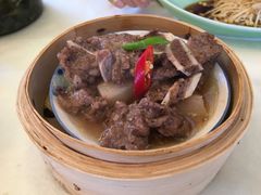 -欣旺·迎宾楼·百年无锡菜