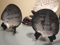 -合浦汉代文化博物馆