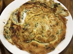 -乐山第一家临江鳝丝(茶坊路店)