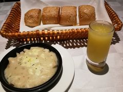 -西堤牛排(南京龙江店)