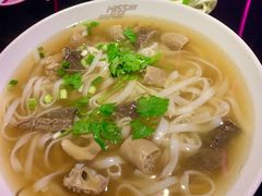 -MISS PHO·觅粉·越南粉实验室(保利文化广场店)