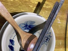 -云上千禾(水上店)