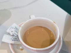 -香港深仔记茶餐厅(东门店)