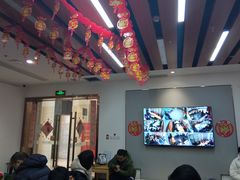 -子曰书院·古筝围棋书法国画小主持(夏都店)