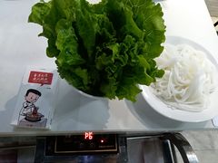 -陈记顺和潮汕牛肉火锅(番禺迎宾大道店)