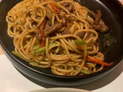 -幸薈飯堂