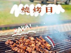 -云水涧亲子度假酒店