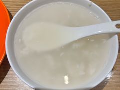 -渝信川菜 · 川味家常菜(财富购物中心店)