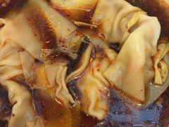 -笑来喜馄饨小笼工坊店(湖滨街店)