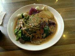 -承旭麻辣烫(马家堡东路店)