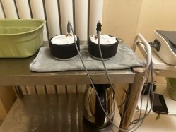 -慈蕊美容养生·专业经络调理