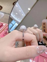 -Zbird钻石小鸟·钻戒婚戒定制高端珠宝私人定制中心