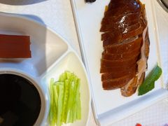 -新洪记·丽久饭店(铁西店)
