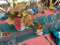 -卡卡喜糖伴手礼·商务礼宝宝礼·婚礼用品