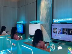 -东方棕泉·洗浴·按摩·美食国际水疗会所(福田店)