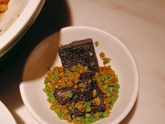 -遇见湘·地道湖南菜(喜悦店)