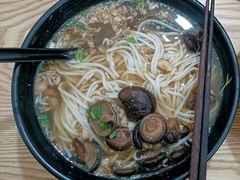 -八角饮楼(虹桥店)