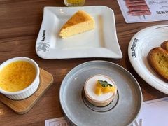 -维京战斧牛排(王府井西餐十年金冠好店)