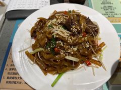 -大头力茶餐厅(花都融创茂店)