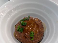 -金春禧(世茂国际广场店)