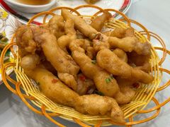 -小实惠嘉(威海路店)