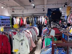 -探路者工厂店(宏福科技园店)