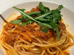 -404干式熟成牛排馆•聚会餐厅