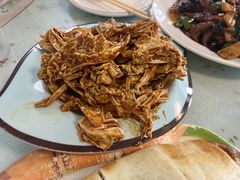 -鼎香润(德胜门内店)