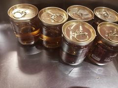 -陈艳红火锅菜·冒菜(簋街店)