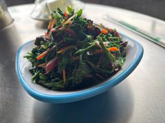 -小赖鱼馆