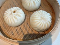 -柴门·头啖汤(天安千树店)