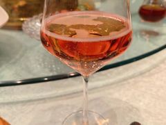 -酿名斋