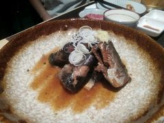 -玄海寿司(国贸店)